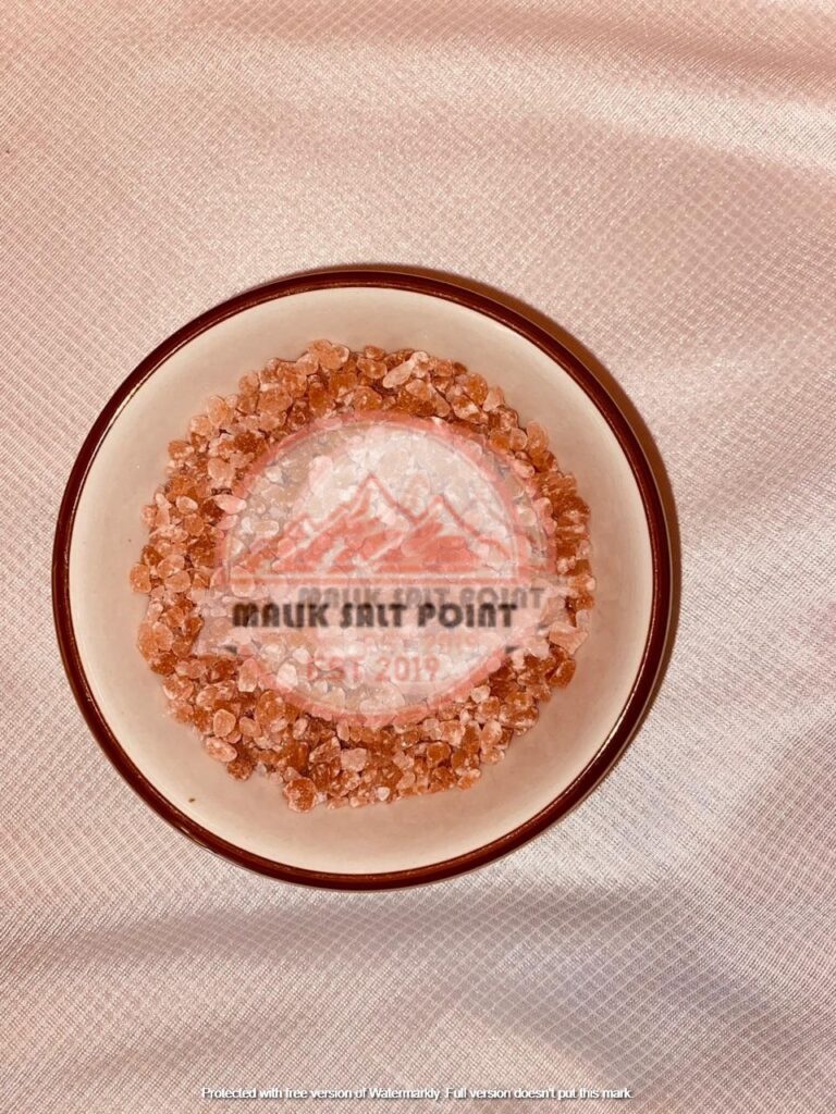 himalayan-pink-salt